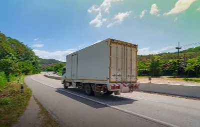 İzmir ile Fıstıkağacı Arası Bulaşık Makinesi Taşıma