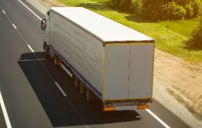 İzmir ile Fıstıkağacı Arası Parça Eşya Taşıma