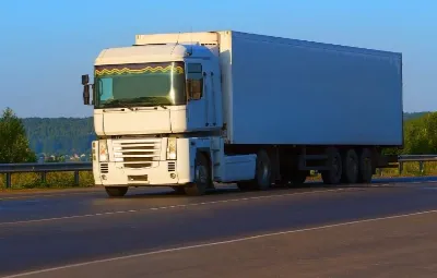 İzmir ile Fıstıkağacı Arası Öğrenci Eşyası Taşıma